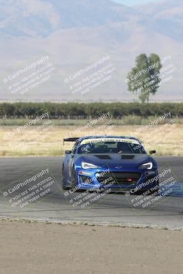 media/Sep-15-2024-Speed Ventures (Sun) [[7a54f7ed2f]]/86 Group/Session 1 (Outside Grapevine)/